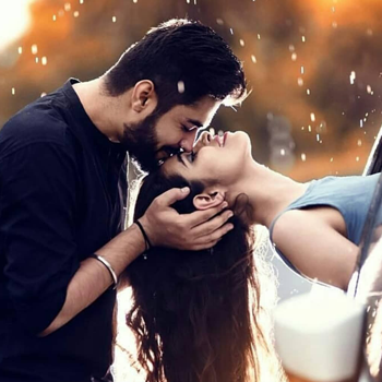 How To Get Boyfriend Back?