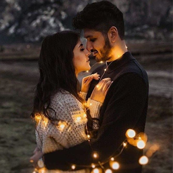 How To Get Lost l0ve Back?